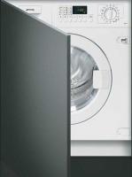 Стиральная машина SMEG lst147