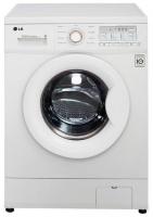 Стиральная машина с фронтальной загрузкой LG E10B9SD