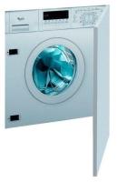 Стиральная машина WHIRLPOOL  awoc7712