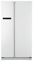 Холодильник SAMSUNG rsa 1 stwp1