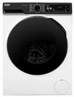 Стиральная машина DeLonghi DWM 1145 VI ALICIA