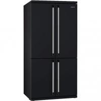 Холодильник SMEG FQ960N