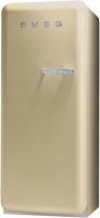 Холодильник SMEG fab28lp1