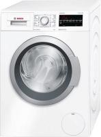 Стиральная машина BOSCH WAT28461OE