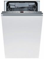 Посудомоечная машина BOSCH SPV 58M40