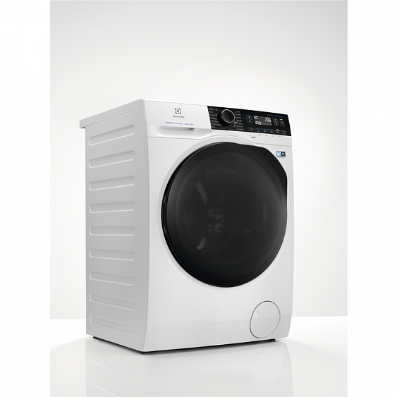 Стиральная машина ELECTROLUX EW7WR268S купить с доставкой по Москве и Московской области в интернет-магазине ЕвроТехно