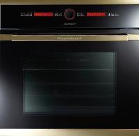 Духовой шкаф KUPPERSBUSCH eeb 6860.0 jx4