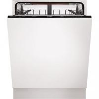 Посудомоечная машина AEG  f 55610 vi1p