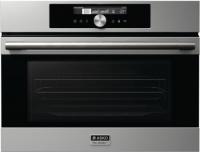 Духовой шкаф ASKO ocm8456s