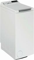 Стиральная машина Whirlpool TDLR 7231BS EU/N