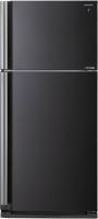 Холодильник SHARP SJ-XE59PMBK