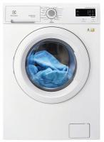 Стиральная машина с сушкой ELECTROLUX eww 1476 hdw