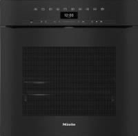 Духовой шкаф Miele H 7464 BPX OBSW