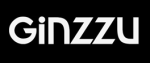 Ginzzu