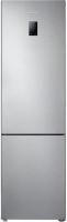 ХОЛОДИЛЬНИК SAMSUNG RB30A32N0SA/WT