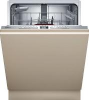 Встраиваемая посудомоечная машина NEFF S275EAX16E