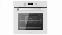 ДУХОВОЙ ШКАФ TEKA HCB 6535 БЕЛАЯ ЭМАЛЬ