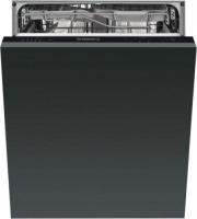 Посудомоечная машина DE DIETRICH DVH1323JL