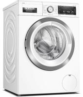 Стиральная машина BOSCH WAV28K90ME