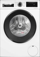 Стиральная машина BOSCH WNA144B0SN