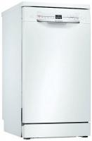 Посудомоечная машина BOSCH SPS2IKW4CR
