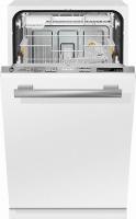 Посудомоечная машина MIELE G 4880 SCVi