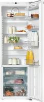 Холодильник MIELE K37272iD