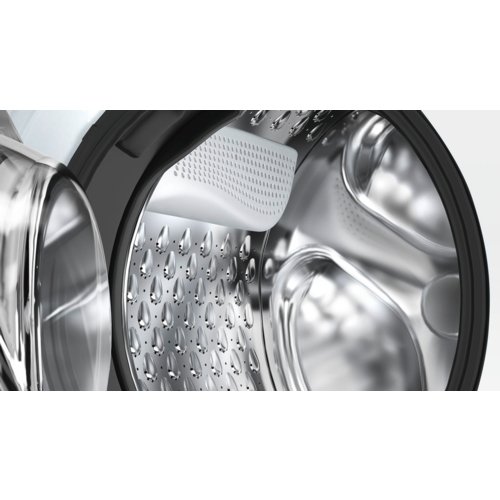 Стиральная машина BOSCH way 28741 купить с доставкой по Москве и Московской области в интернет-магазине ЕвроТехно