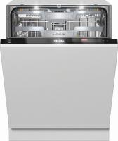 Посудомоечная машина MIELE G 7960 SCVi AutoDos