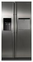 Холодильник side-by-side SAMSUNG rsh1ftis
