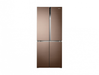 Холодильник Samsung RF50K5961DP