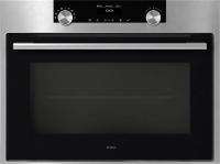 Компактный духовой шкаф ASKO OCM8464S