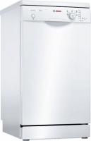Посудомоечная машина BOSCH SPS25DW03R
