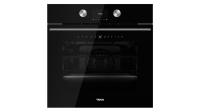 Духовой шкаф TEKA STEAKMASTER NIGHT RIVER BLACK (111000036)