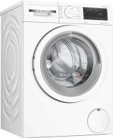 Стиральная машина с сушкой Bosch WNA13401PL