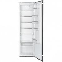 Холодильник SMEG S8L1721F