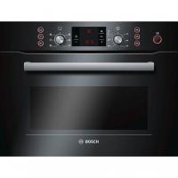Духовой шкаф BOSCH HBC84K563