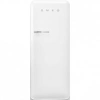 Холодильник SMEG FAB28RWH5
