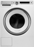 Стиральная машина ASKO W6098P.W/1