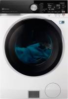 Стиральная машина ELECTROLUX EW9W161BC