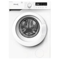 Стиральная машина Brandt WFB173QWE