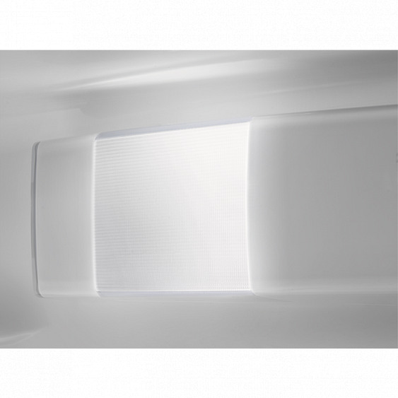 Холодильник ELECTROLUX enn 92801 bw купить с доставкой по Москве и Московской области в интернет-магазине ЕвроТехно