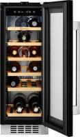 Винный холодильник Electrolux ERW 0673 AOA