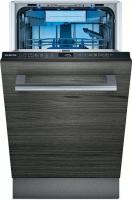 Посудомоечная машина SIEMENS SR65ZX23ME