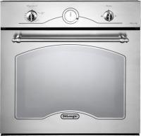 Духовой шкаф DELONGHI rfg 4a ru