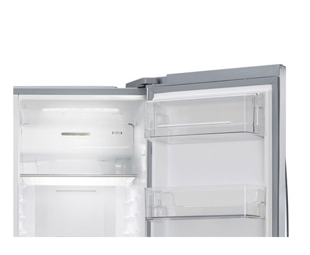 Холодильник side-by-side LG gc-b207 gaqv купить с доставкой по Москве и Московской области в интернет-магазине ЕвроТехно