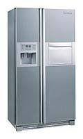 Холодильник SAMSUNG SR-S20FTFIB