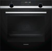Духовой шкаф SIEMENS HB578ABS0