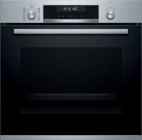 Духовой шкаф BOSCH HBG5780S0
