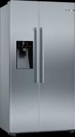 Холодильник BOSCH KAI93VL30R